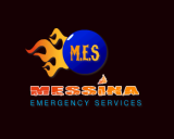 https://www.logocontest.com/public/logoimage/1374335032Messina EMergency sERVICES.png